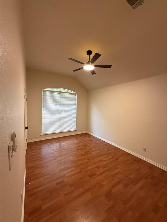 Building Photo - 17803 Dansworth Dr
