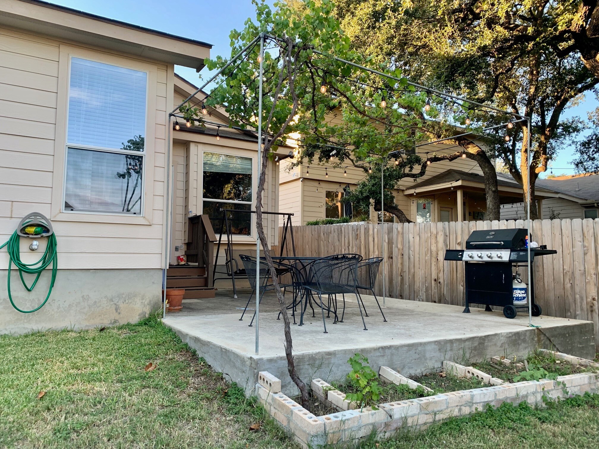 Building Photo - 5410 Excello Path