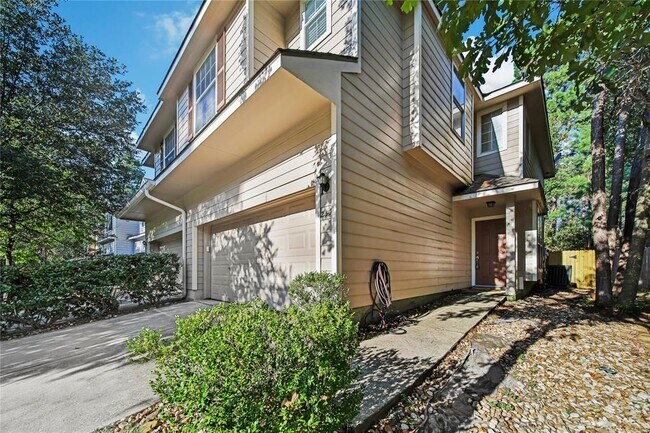 Building Photo - 230 W Stedhill Loop