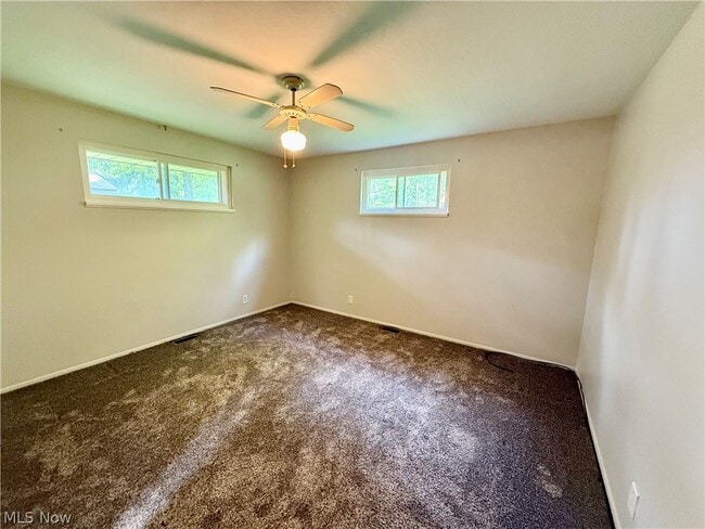 Building Photo - 9214 Blueberry Ln