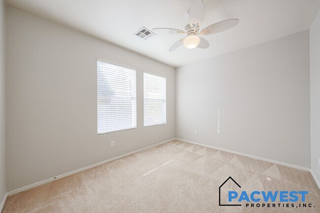 Building Photo - Welcome to your new home in Surprise!