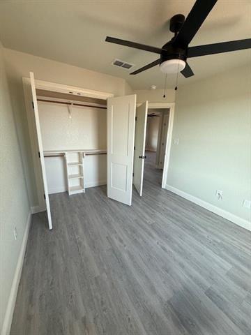 Building Photo - 3309 Muthu Veer Dr
