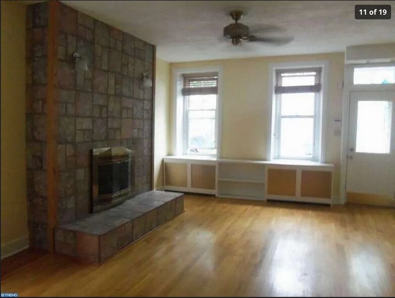 Building Photo - 3960 Terrace St