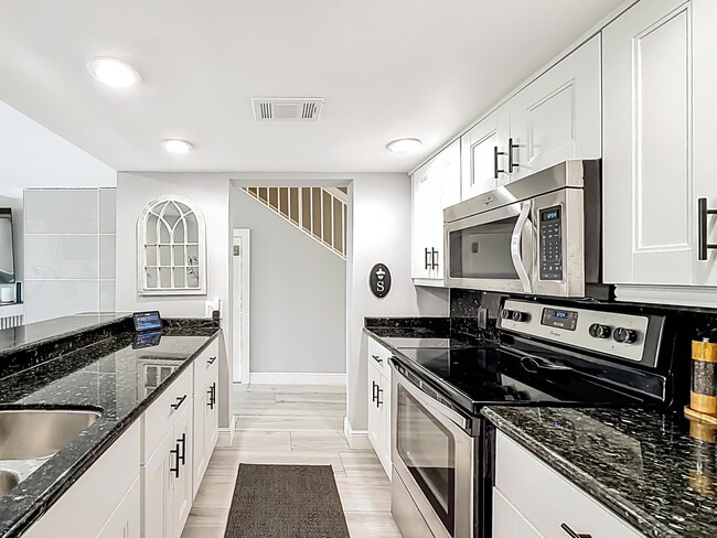 Building Photo - 11313 NW 15th St