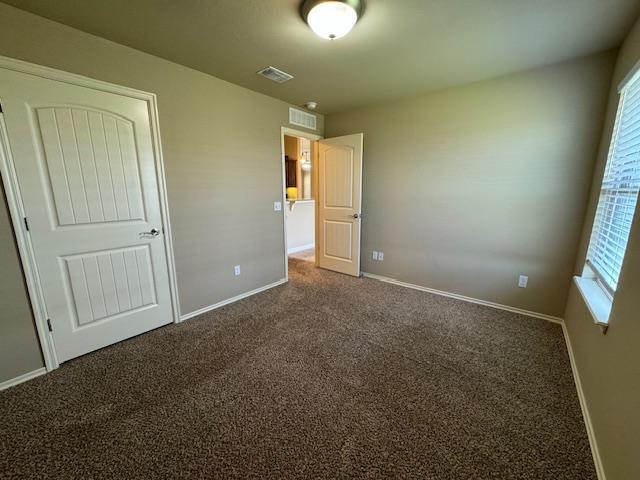 Building Photo - 2729 NW 189th St