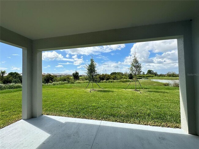 Building Photo - 32087 Griffin Sands Ln