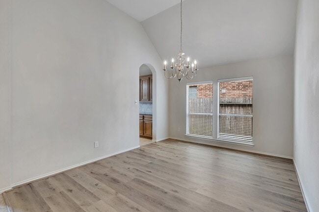 Building Photo - 3711 Rocky Ledge Ln
