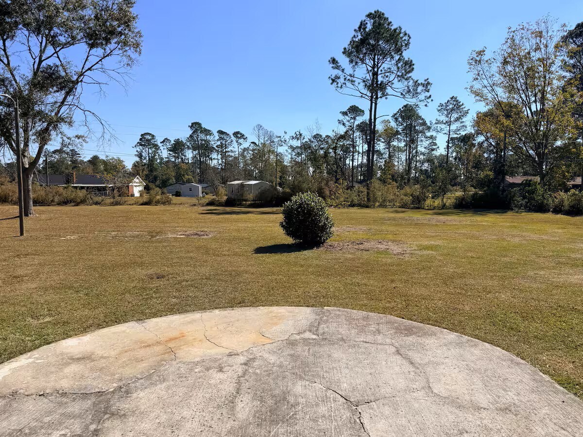 Building Photo - 4709 Michelle St