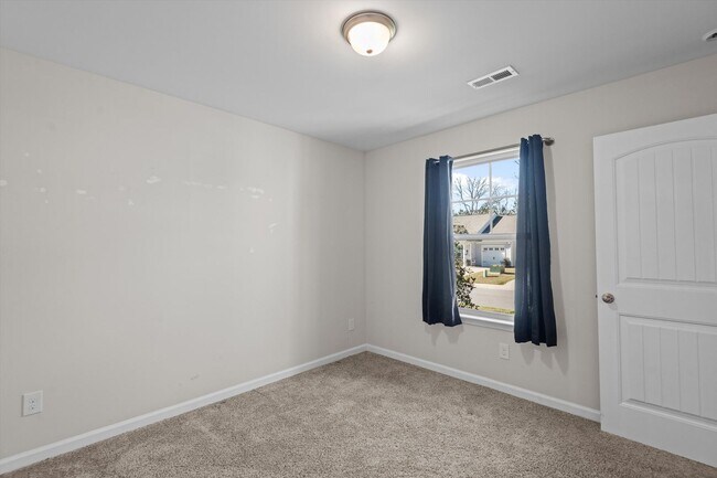 Building Photo - 297 Wahoo Cir