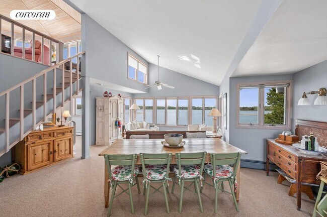 Building Photo - 248 Towd Point Rd