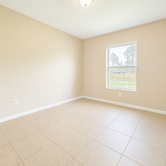 Building Photo - 349/351 Justice Ave