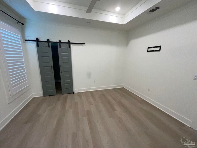 Building Photo - 1322 N 7th Ave