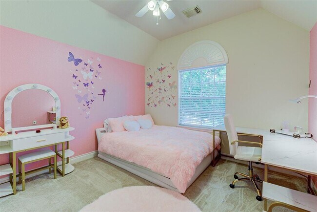Building Photo - 6234 Presidio Canyon Dr