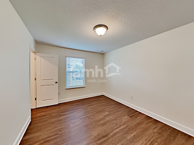 Building Photo - 2817 Wilder Meadows Ln