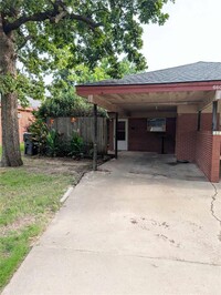 Building Photo - 6601 NW 30th Terrace
