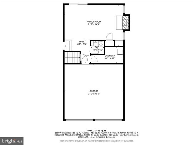 Building Photo - 9303 Macswain Pl