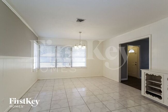 Building Photo - 5506 Berry Creek Dr