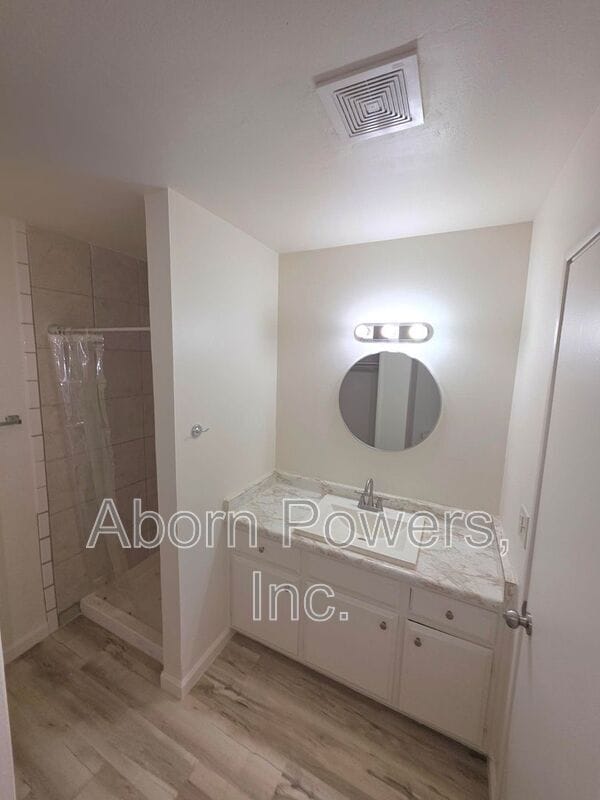 Building Photo - 1255 Williams Way