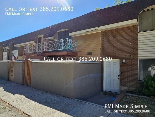 Building Photo - 1414 Lancelot Dr