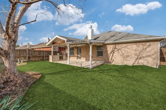 Building Photo - 1918 Caddo St