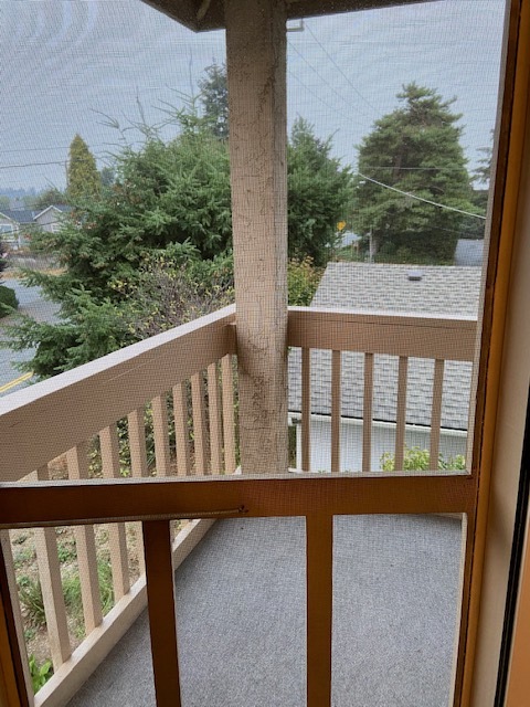 Building Photo - 611 SW 154th St