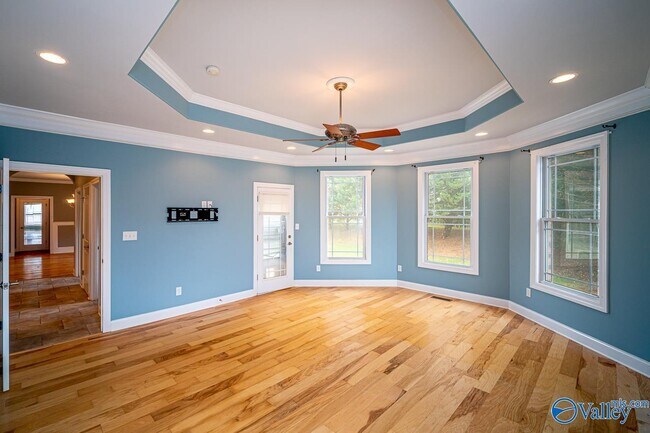 Building Photo - 26105 Apple Orchard Ln