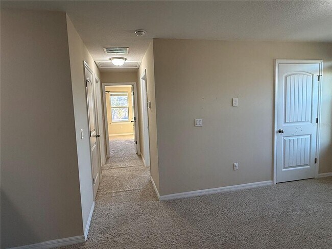 Building Photo - 9443 Cinzel Alley