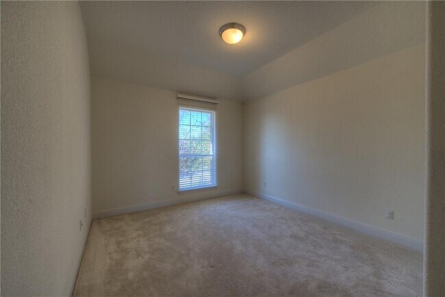 Building Photo - 11209 Woodland Hills Trail