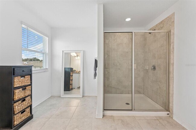 Building Photo - 3047 Adams Cross Dr