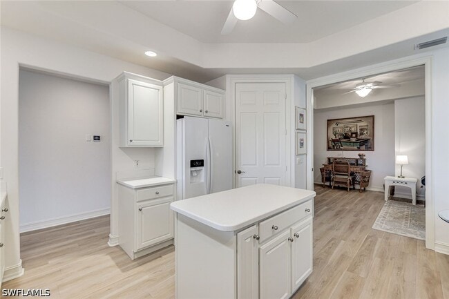 Building Photo - 6029 Trophy Dr