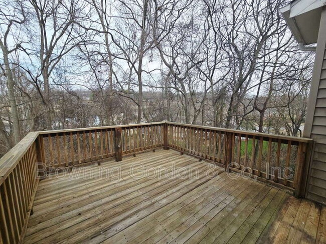 Building Photo - 5210 Village Way