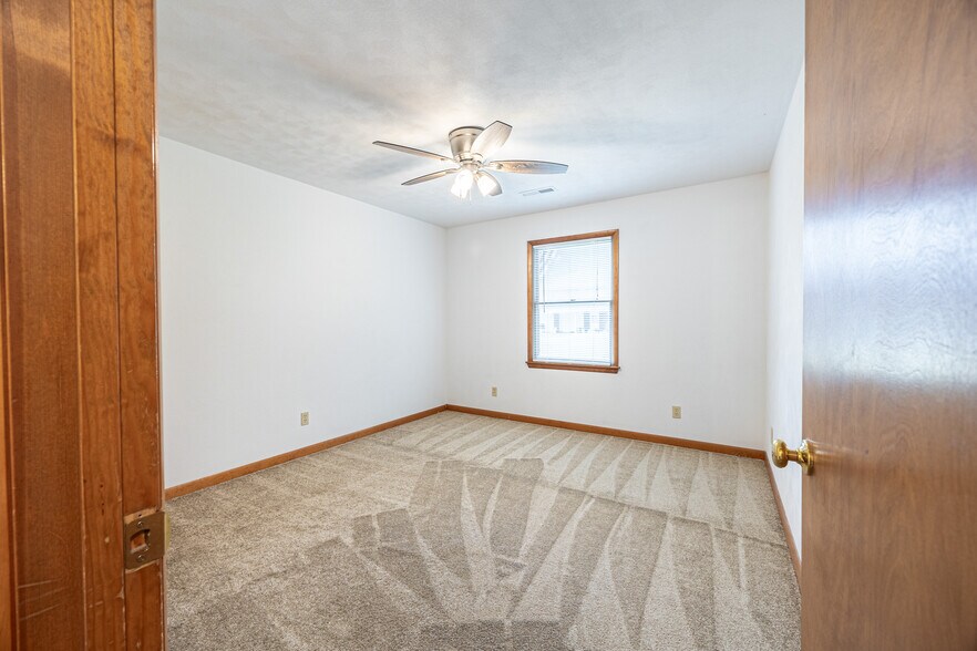 Building Photo - 145 Alabama St