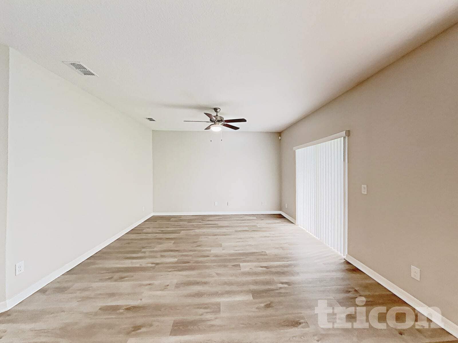 Building Photo - 2754 Painted Rock St