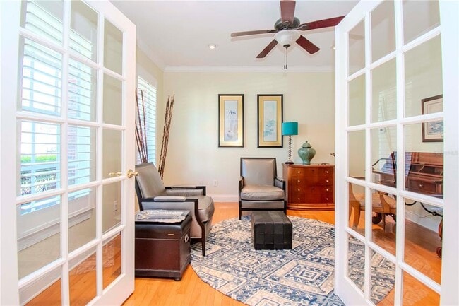Building Photo - 934 Harbour Bay Dr