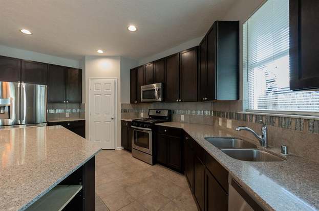 Building Photo - 15835 Copper Springs Ln