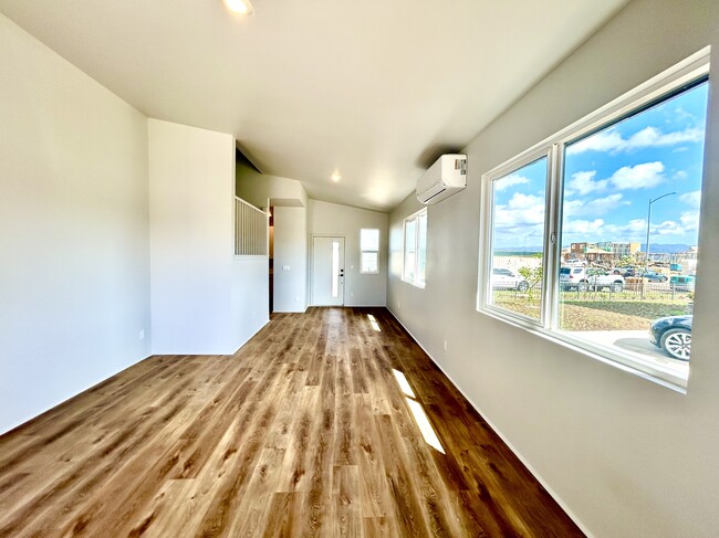 Building Photo - Kohanahana Loop 91-1832 #Lot 22, Ewa Beach
