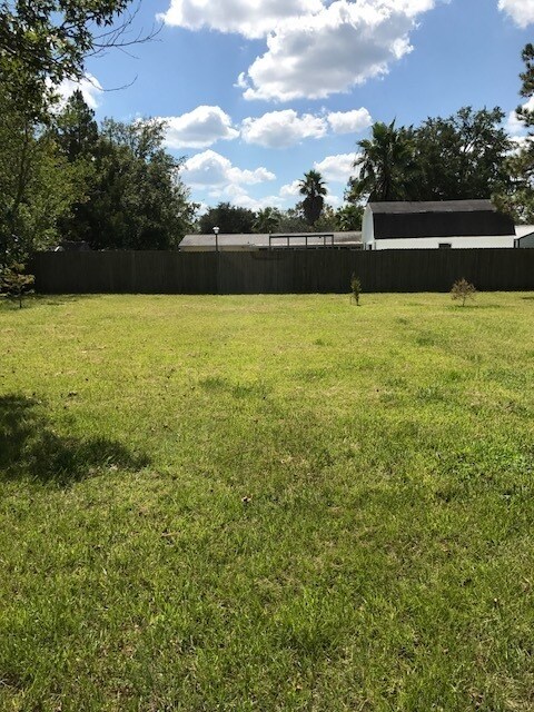 Building Photo - Coming Soon - 3/2 in Tanglewood