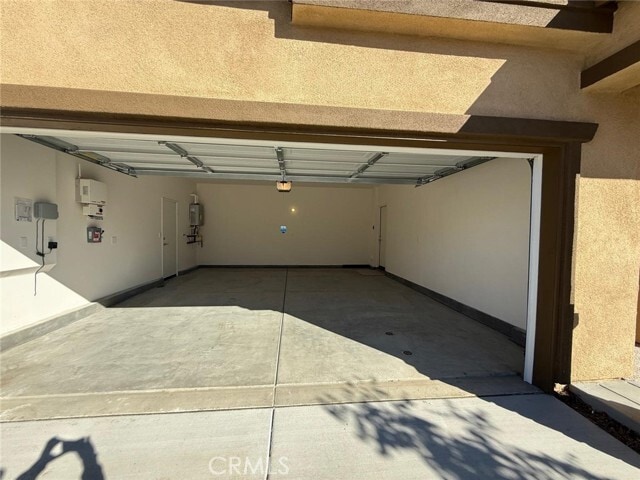 Building Photo - 14180 Astra St