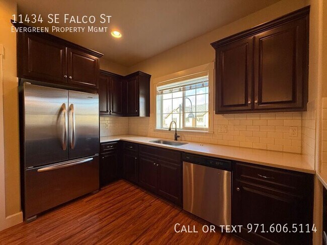 Building Photo - 11434 SE Falco St