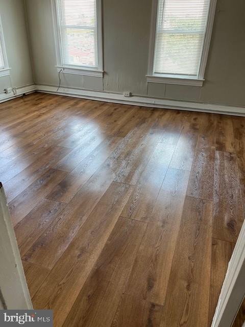 Building Photo - 1134 W King St