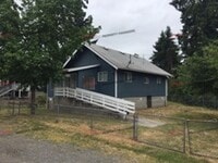 Building Photo - STATUS: *PENDING APPLICATION* | R112 | $1495