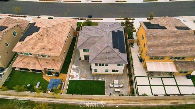 Building Photo - 39490 Verbena Wy