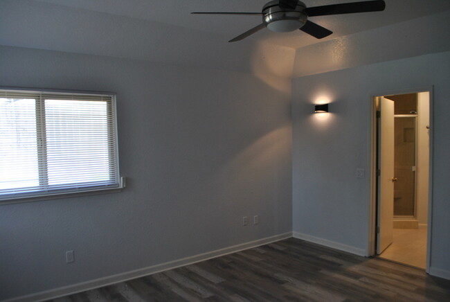 Building Photo - 5139 Mauna Loa Ct