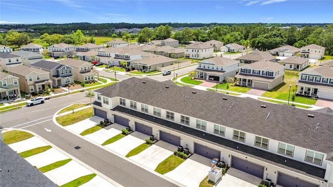 Building Photo - 371 Crossings Ave