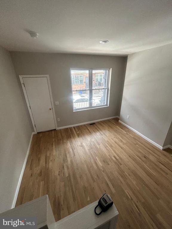 Building Photo - 2234 S Hemberger St