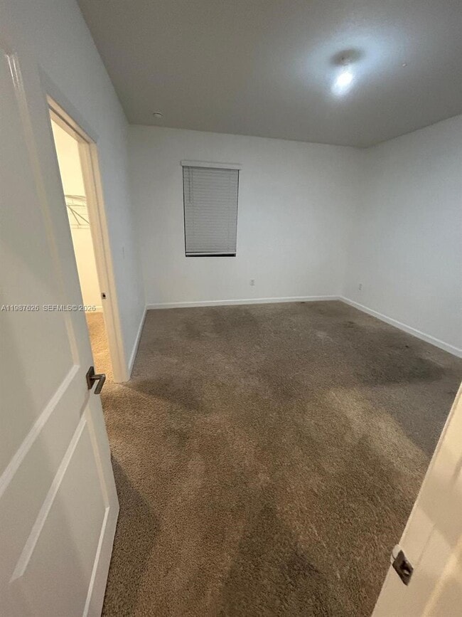 Building Photo - 624 SW 12th St