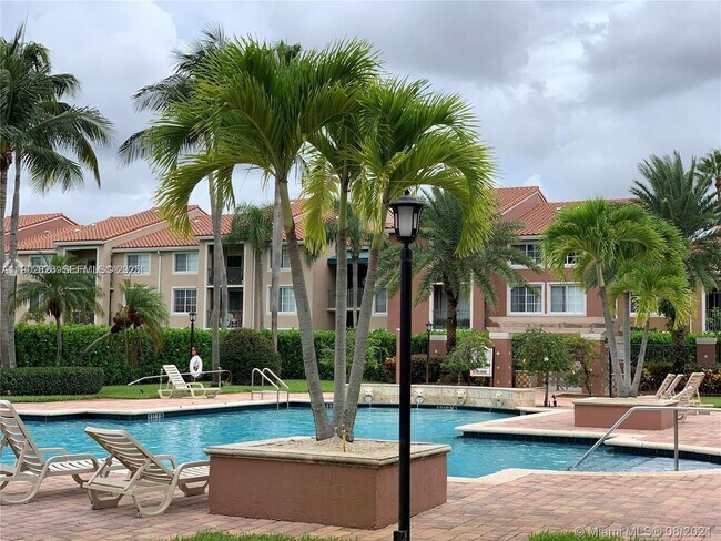 Building Photo - 7816 Sonoma Springs Cir