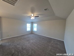 Building Photo - 10213 Metz Vly