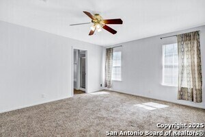 Building Photo - 1007 Cat Mesa