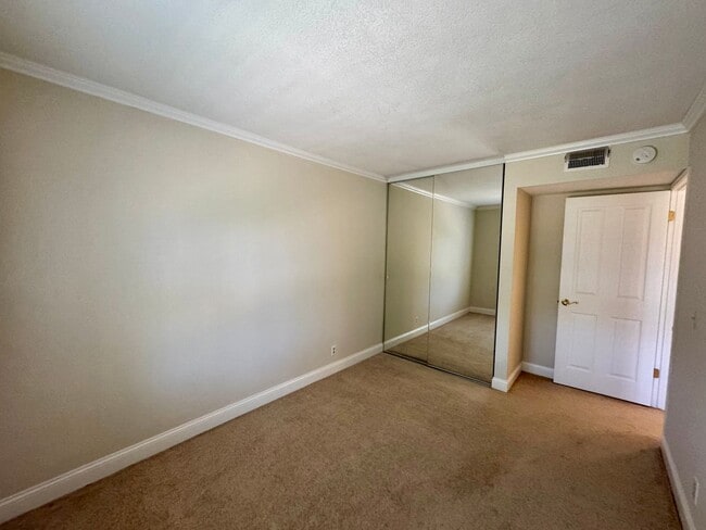 Building Photo - Nice Two-Story with Attached Two-Car Garage and Inside Laundry with View Overlooking Diablo Hills...